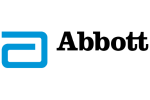 Abbott Logo