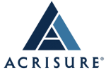 Acrisure Logo