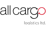 Allcargo Logo